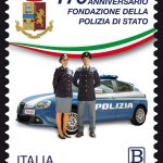 Polizia di Stato