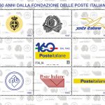 Poste Italiane