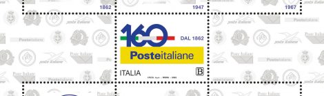 Poste Italiane