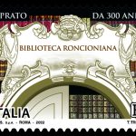 Biblioteca Roncioniana