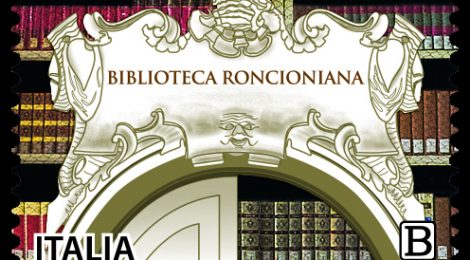 Biblioteca Roncioniana