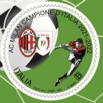 Squadra vincitrice del Campionato di calcio di serie A