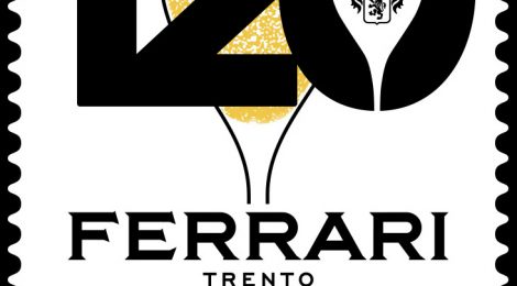 Ferrari Trento