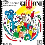 Giffoni52, anno europeo della gioventù