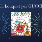 L’emissione per Gucci eletta francobollo più bello del 2021