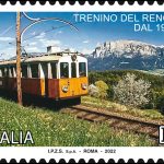 Trenino del Renon