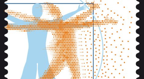 Garante protezione dati personali