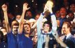 Una vittoria che dura nel tempo, anche grazie a un francobollo