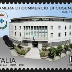 Camera di commercio Cosenza