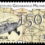 Istituto geografico militare