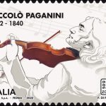 Niccolò Paganini