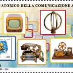 Museo storico della comunicazione