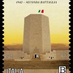 Seconda battaglia di El Alamein