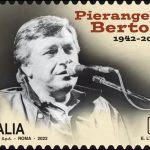 Pierangelo Bertoli