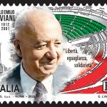 Paolo Emilio Taviani