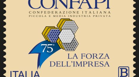 Confapi