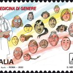 Medicina di genere