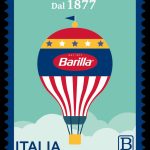 Barilla