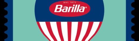 Barilla