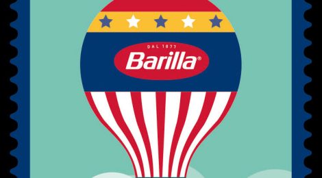 Barilla