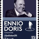 Ennio Doris