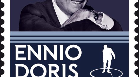 Ennio Doris