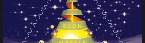 Natale