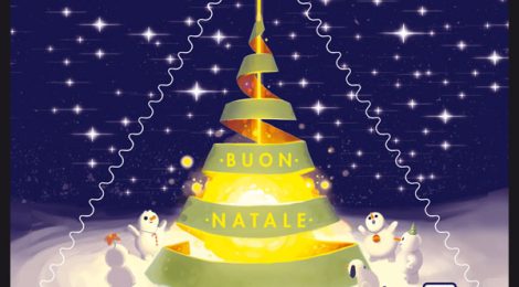 Natale