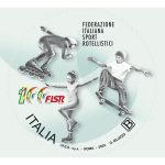 Federazione italiana sport rotellistici