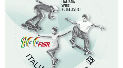 Federazione italiana sport rotellistici