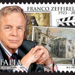 Franco Zeffirelli