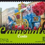 Carnevali d’Italia