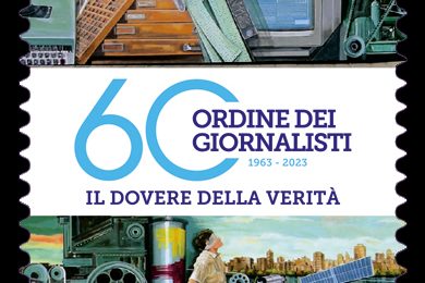 Ordine dei giornalisti