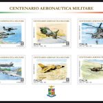 Aeronautica militare