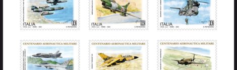 Aeronautica militare