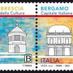 Bergamo Brescia capitale italiana della Cultura