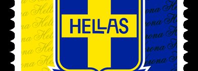 Hellas Verona Football Club