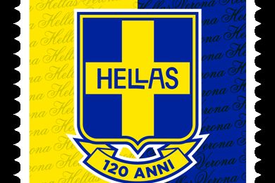 Hellas Verona Football Club