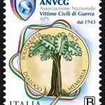 Associazione nazionale vittime civili di guerra