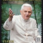 Papa Benedetto XVI