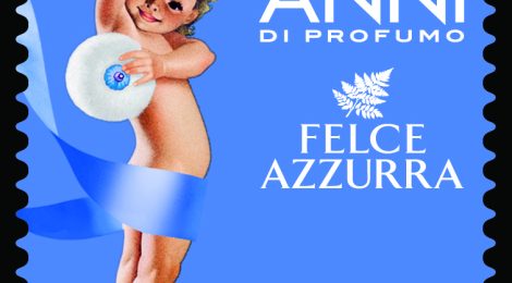 Felce Azzurra