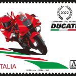 Moto Ducati