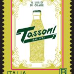 Cedral Tassoni