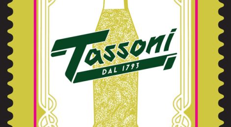 Cedral Tassoni