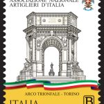 Associazione nazionale artiglieri d’Italia