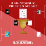 REFERENDUM 2022: LA FASE FINALE SUI SOCIAL