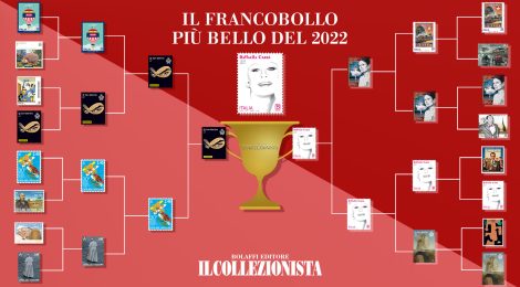 REFERENDUM 2022: LA FASE FINALE SUI SOCIAL