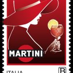 Martini & Rossi