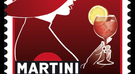 Martini & Rossi