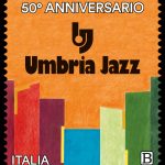 Umbria Jazz festival